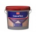 Casco CascoFlex 